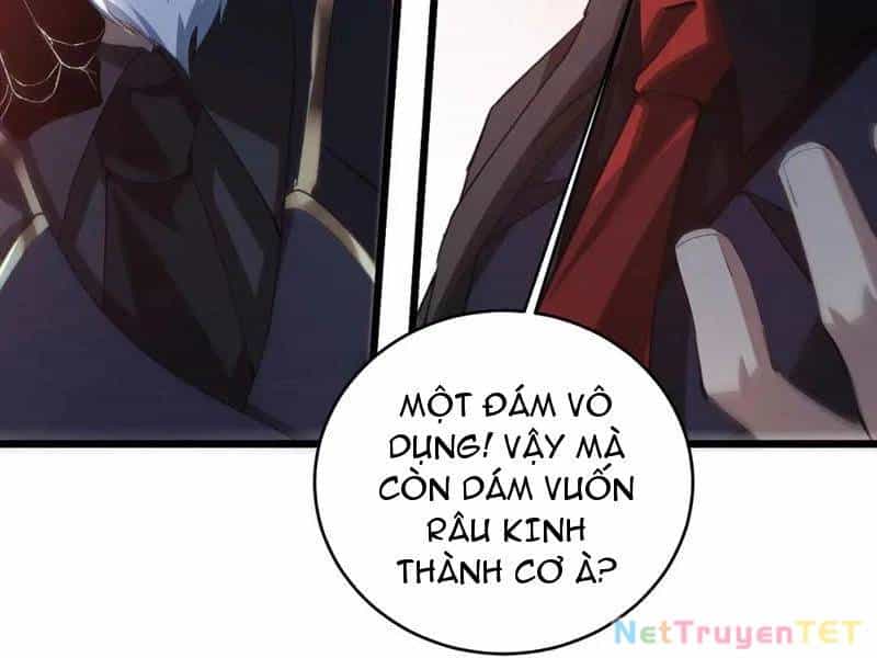 Ta Là Chúa Tể Trùng Độc - Chương 42 - ảnh 104