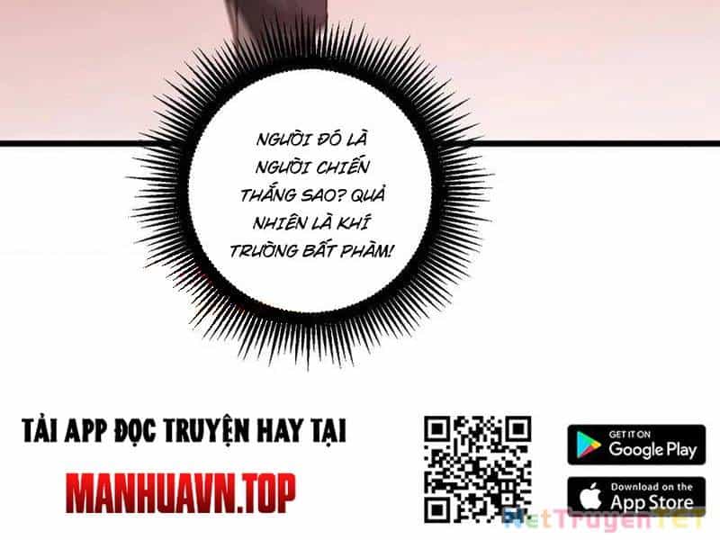Ta Là Chúa Tể Trùng Độc - Chương 42 - ảnh 20