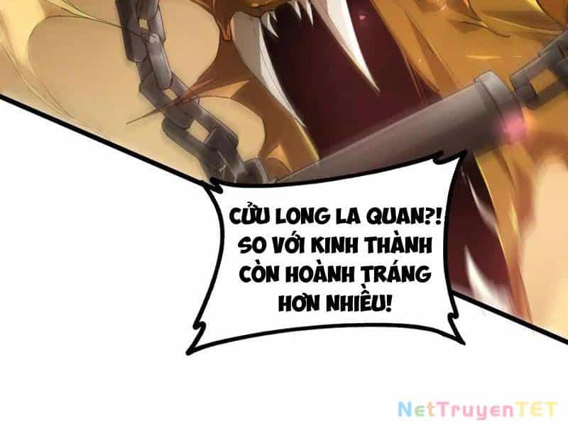 Ta Là Chúa Tể Trùng Độc - Chương 42 - ảnh 25
