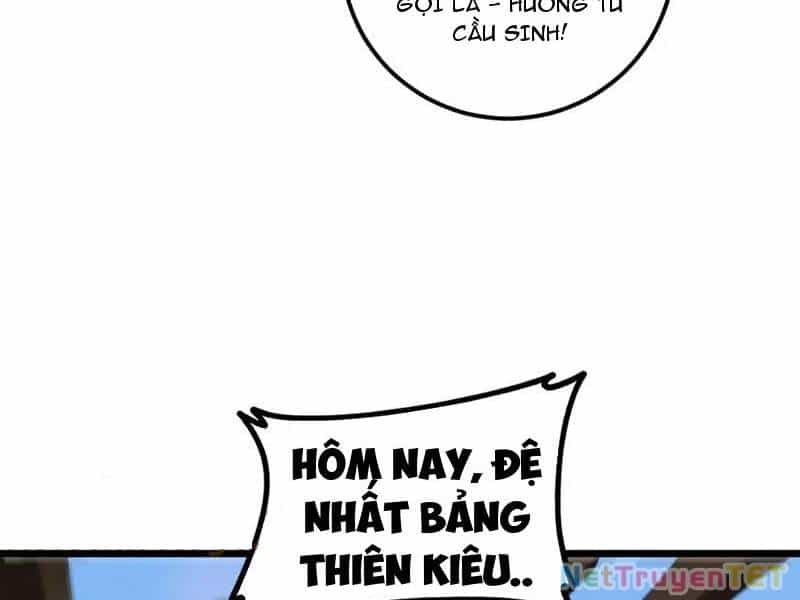 Ta Là Chúa Tể Trùng Độc - Chương 42 - ảnh 28