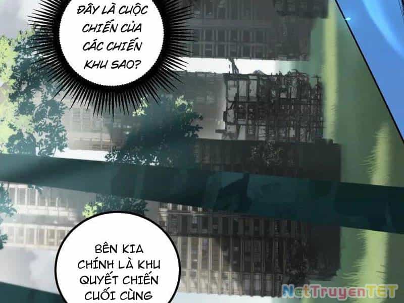 Ta Là Chúa Tể Trùng Độc - Chương 42 - ảnh 38