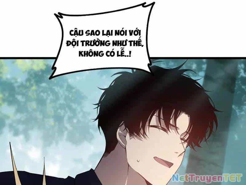 Ta Là Chúa Tể Trùng Độc - Chương 42 - ảnh 43