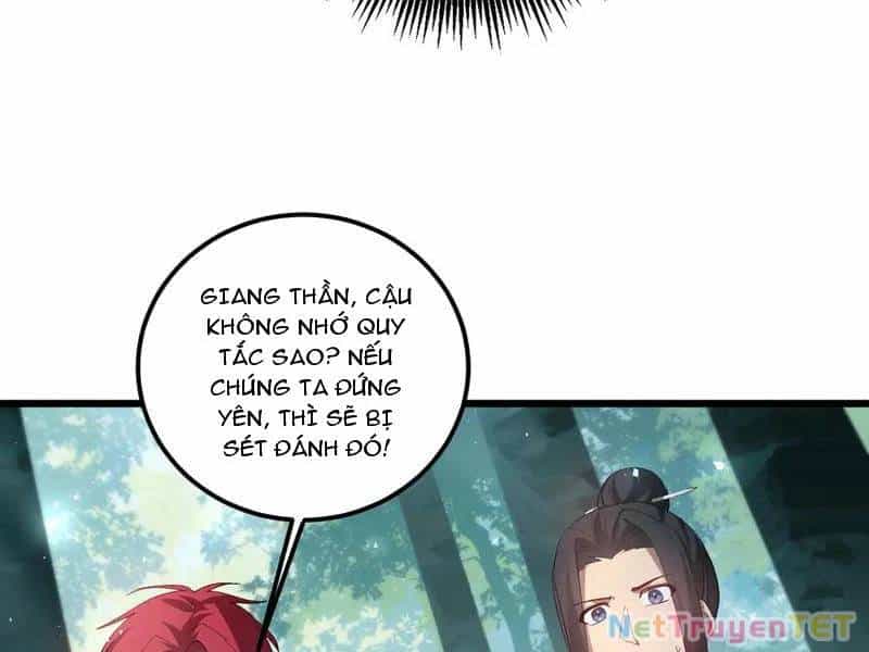 Ta Là Chúa Tể Trùng Độc - Chương 42 - ảnh 55