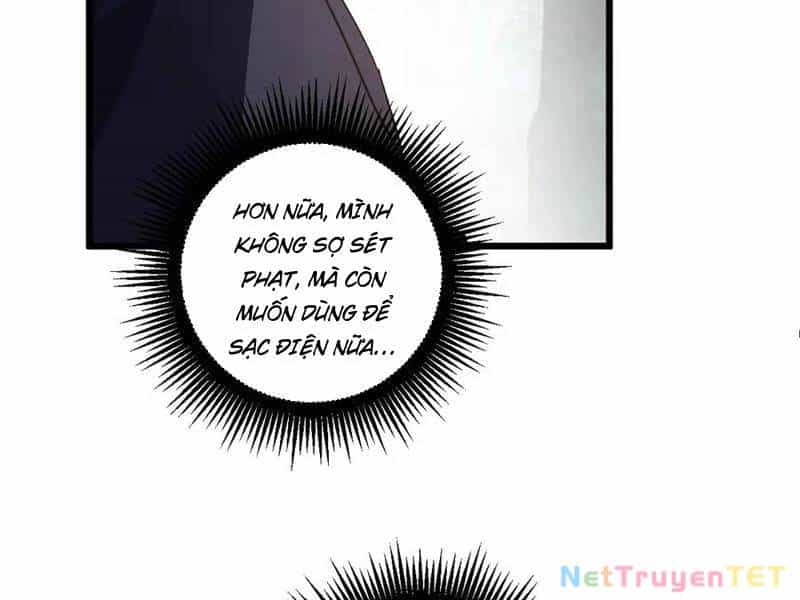 Ta Là Chúa Tể Trùng Độc - Chương 42 - ảnh 70