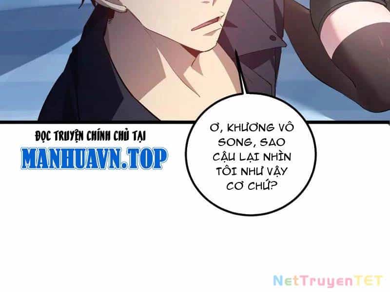 Ta Là Chúa Tể Trùng Độc - Chương 42 - ảnh 83
