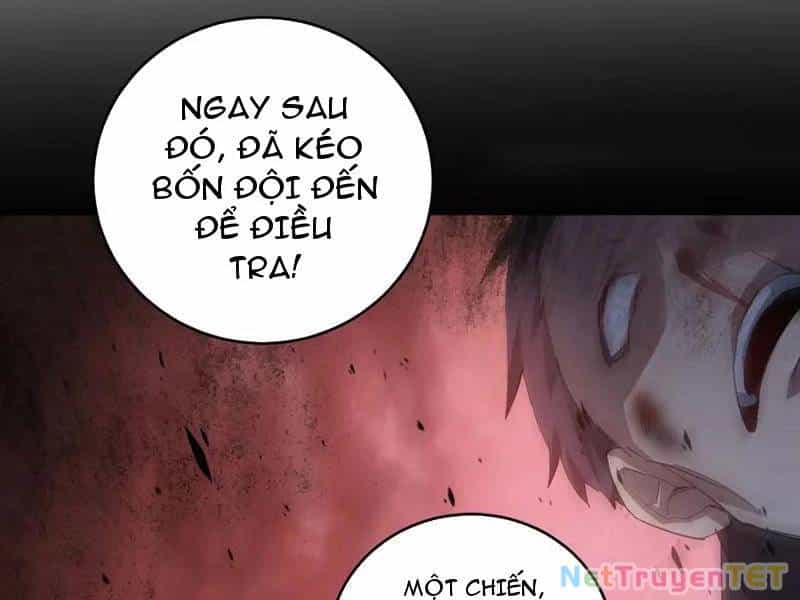 Ta Là Chúa Tể Trùng Độc - Chương 42 - ảnh 94