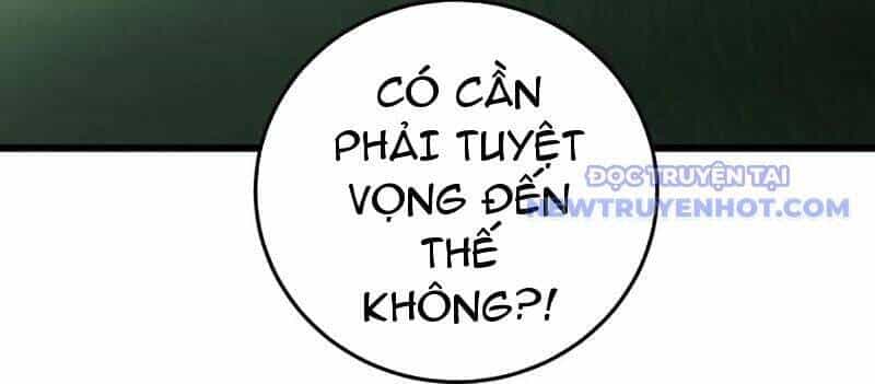 Ta Là Chúa Tể Trùng Độc - Chương 43 - ảnh 129