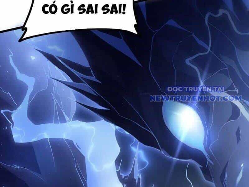 Ta Là Chúa Tể Trùng Độc - Chương 43 - ảnh 135