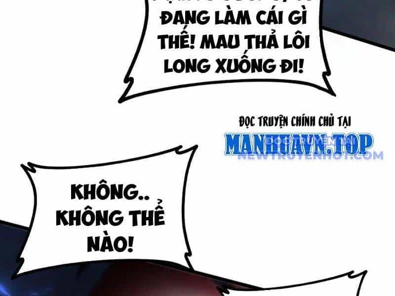 Ta Là Chúa Tể Trùng Độc - Chương 43 - ảnh 139