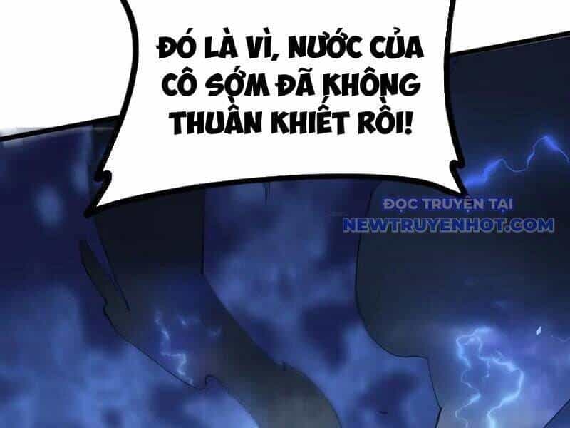 Ta Là Chúa Tể Trùng Độc - Chương 43 - ảnh 142