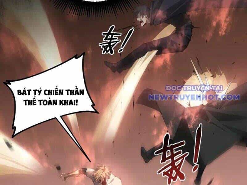 Ta Là Chúa Tể Trùng Độc - Chương 43 - ảnh 23