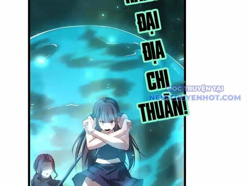 Ta Là Chúa Tể Trùng Độc - Chương 43 - ảnh 50
