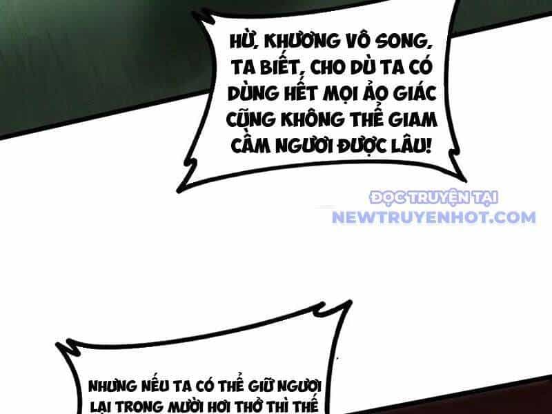 Ta Là Chúa Tể Trùng Độc - Chương 43 - ảnh 89