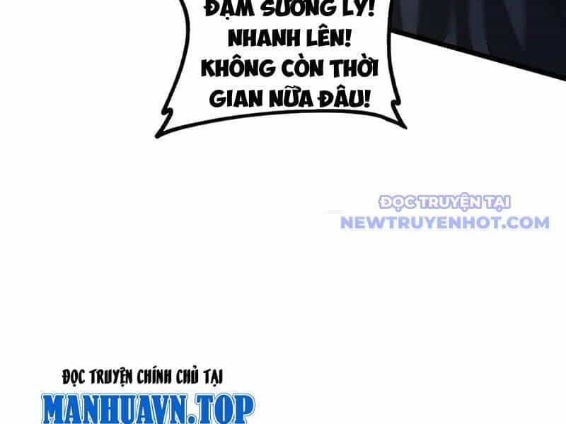 Ta Là Chúa Tể Trùng Độc - Chương 43 - ảnh 92