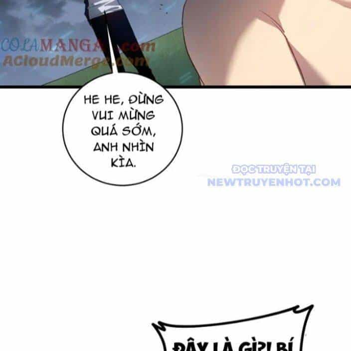 Ta Là Chúa Tể Trùng Độc - Chương 44 - ảnh 107
