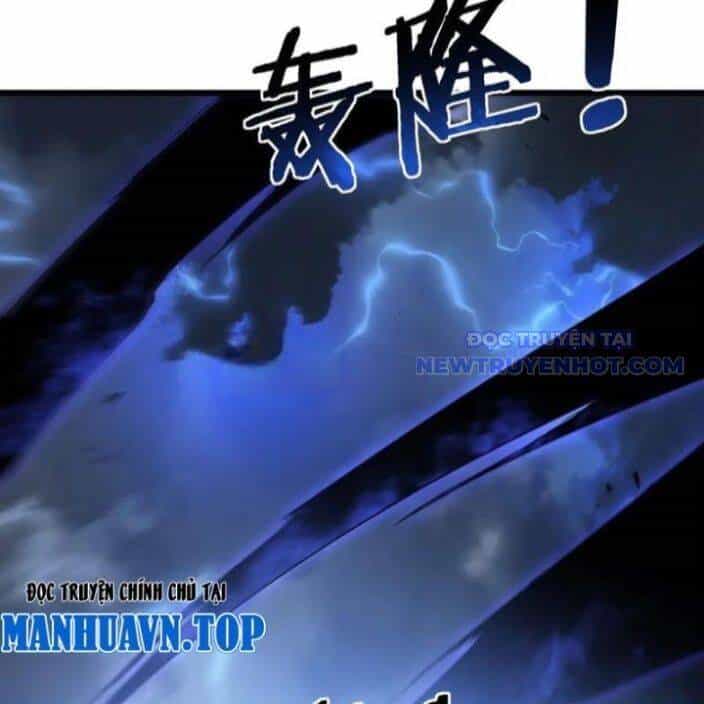 Ta Là Chúa Tể Trùng Độc - Chương 44 - ảnh 25