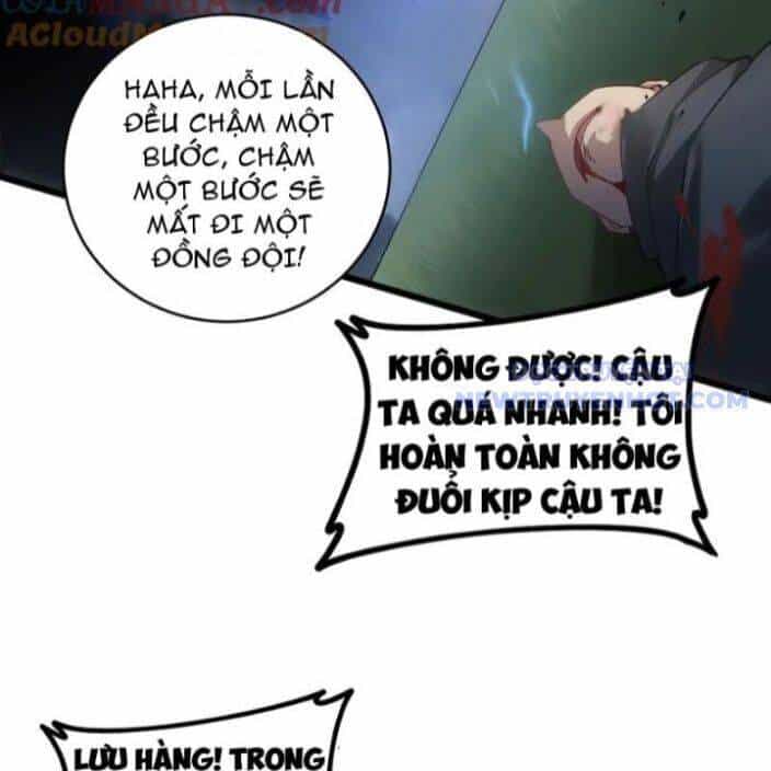 Ta Là Chúa Tể Trùng Độc - Chương 44 - ảnh 33