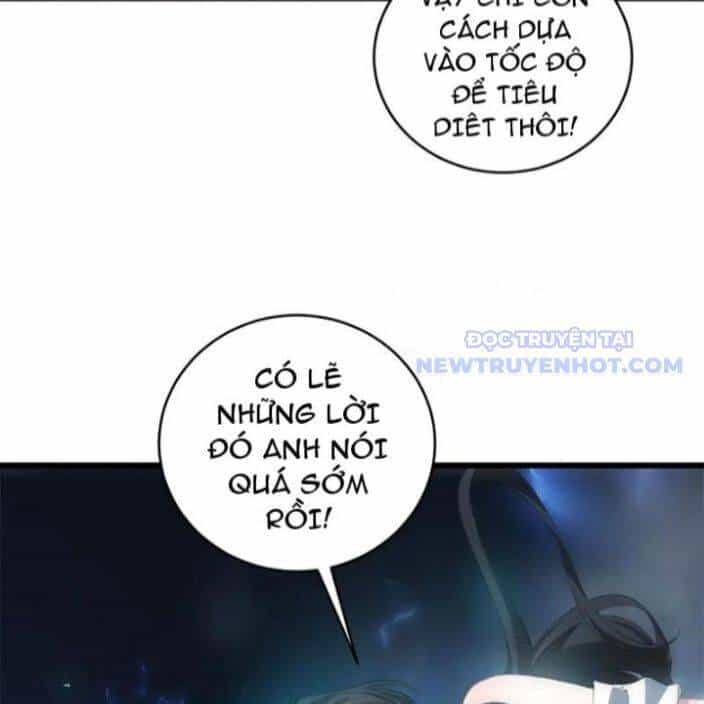 Ta Là Chúa Tể Trùng Độc - Chương 44 - ảnh 54