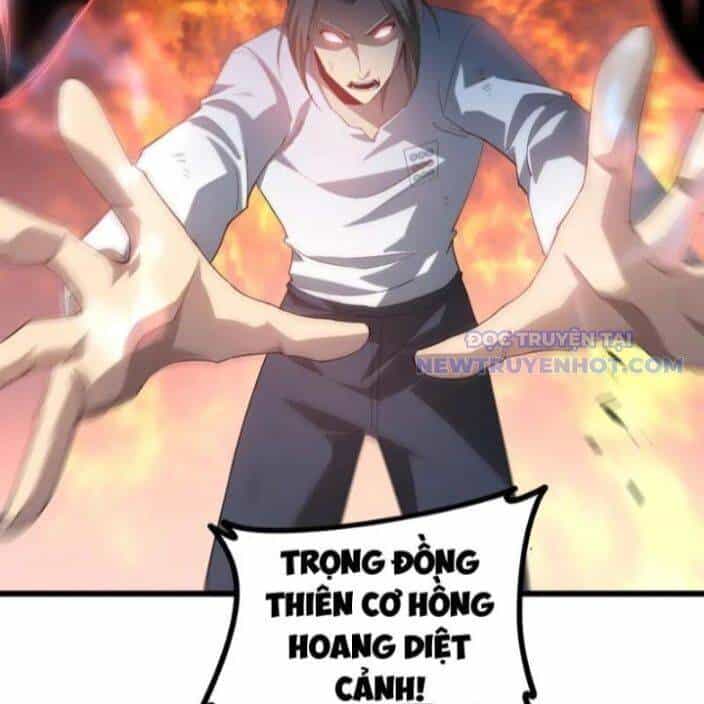 Ta Là Chúa Tể Trùng Độc - Chương 44 - ảnh 96