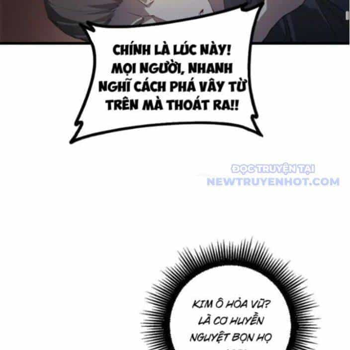 Ta Là Chúa Tể Trùng Độc - Chương 45 - ảnh 116