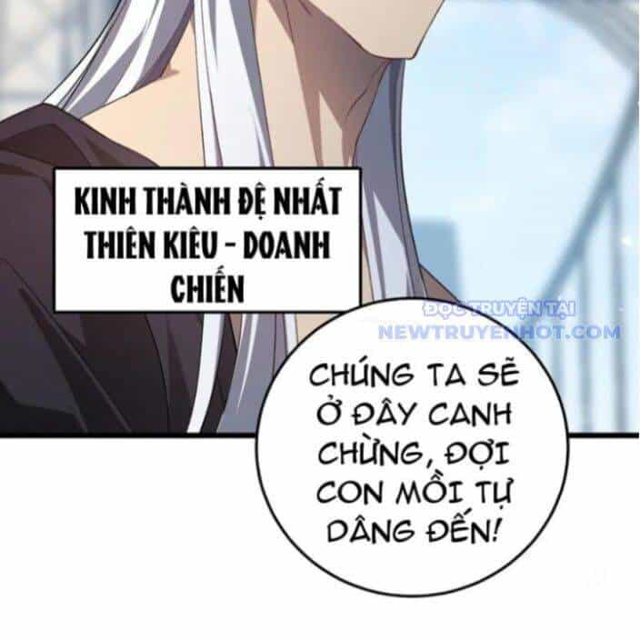 Ta Là Chúa Tể Trùng Độc - Chương 45 - ảnh 46
