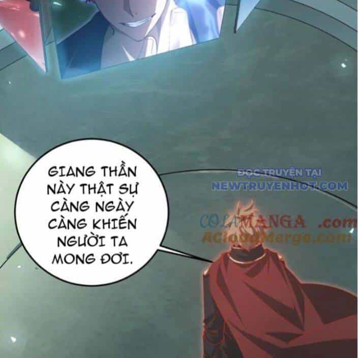 Ta Là Chúa Tể Trùng Độc - Chương 45 - ảnh 5