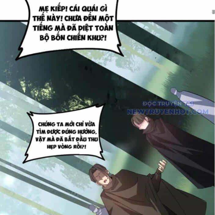 Ta Là Chúa Tể Trùng Độc - Chương 45 - ảnh 59