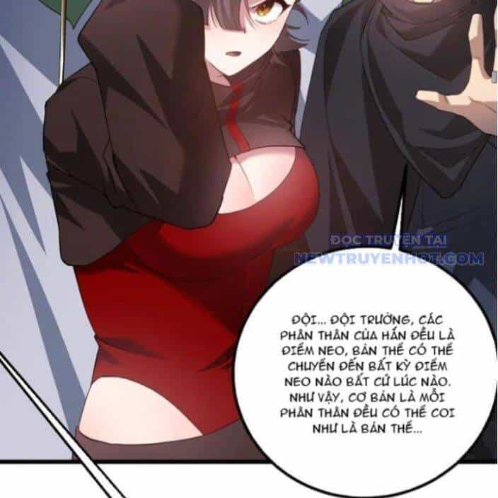 Ta Là Chúa Tể Trùng Độc - Chương 45 - ảnh 93