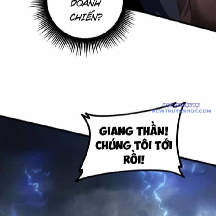 Ta Là Chúa Tể Trùng Độc - Chương 46 - ảnh 85