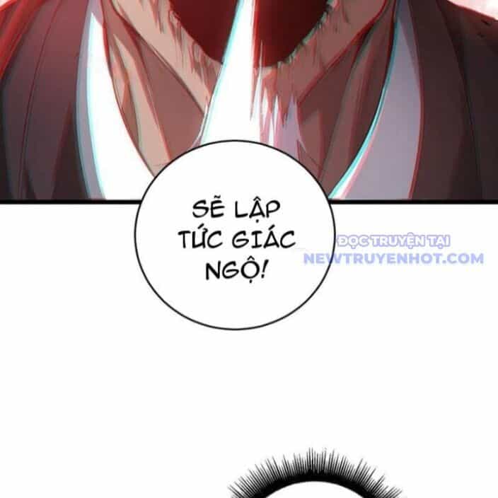 Ta Là Chúa Tể Trùng Độc - Chương 47 - ảnh 45