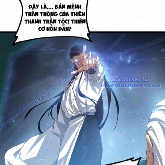 Ta Là Chúa Tể Trùng Độc - Chương 47 - ảnh 9
