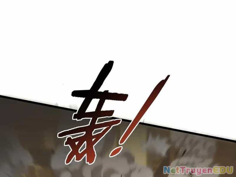Ta Là Chúa Tể Trùng Độc - Chương 48 - ảnh 106