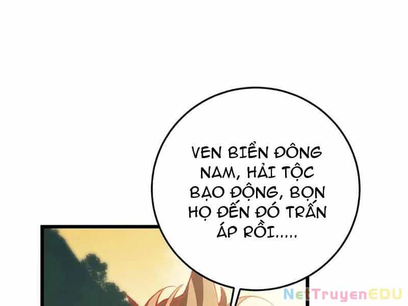 Ta Là Chúa Tể Trùng Độc - Chương 48 - ảnh 136