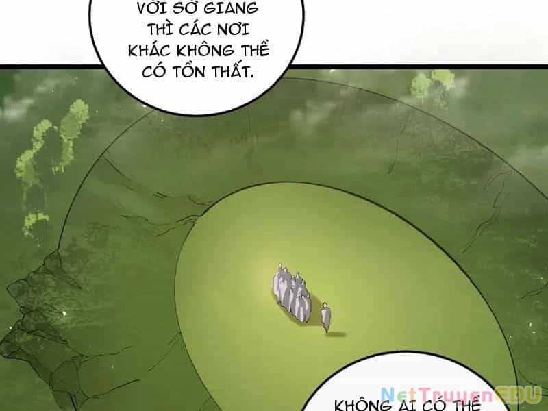 Ta Là Chúa Tể Trùng Độc - Chương 48 - ảnh 146