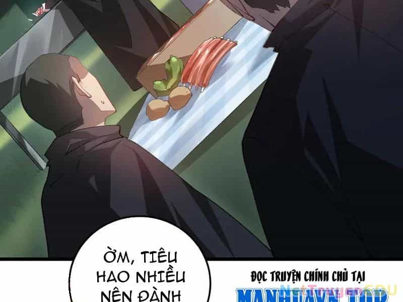 Ta Là Chúa Tể Trùng Độc - Chương 48 - ảnh 43