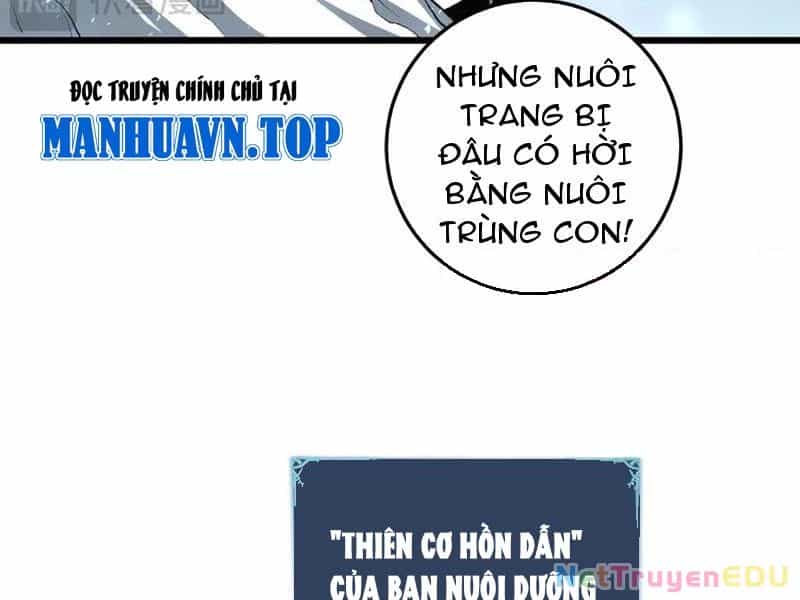 Ta Là Chúa Tể Trùng Độc - Chương 48 - ảnh 56
