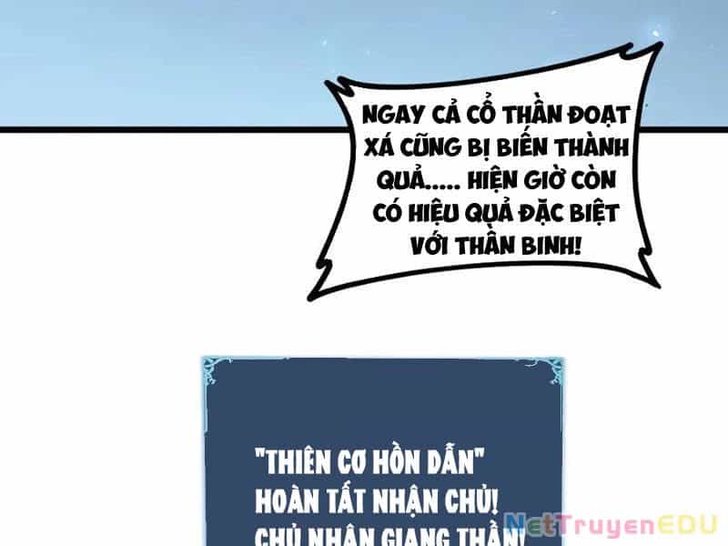 Ta Là Chúa Tể Trùng Độc - Chương 48 - ảnh 62