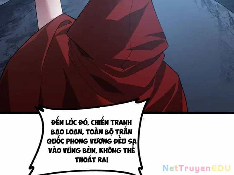 Ta Là Chúa Tể Trùng Độc - Chương 48 - ảnh 87