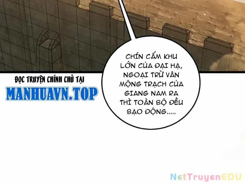 Ta Là Chúa Tể Trùng Độc - Chương 48 - ảnh 98