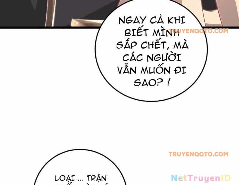 Ta Là Chúa Tể Trùng Độc - Chương 49 - ảnh 10