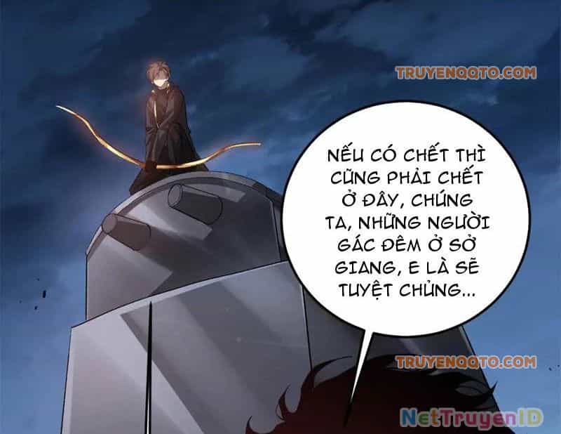 Ta Là Chúa Tể Trùng Độc - Chương 49 - ảnh 100
