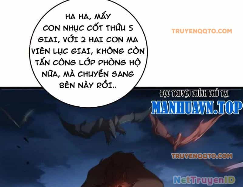Ta Là Chúa Tể Trùng Độc - Chương 49 - ảnh 103