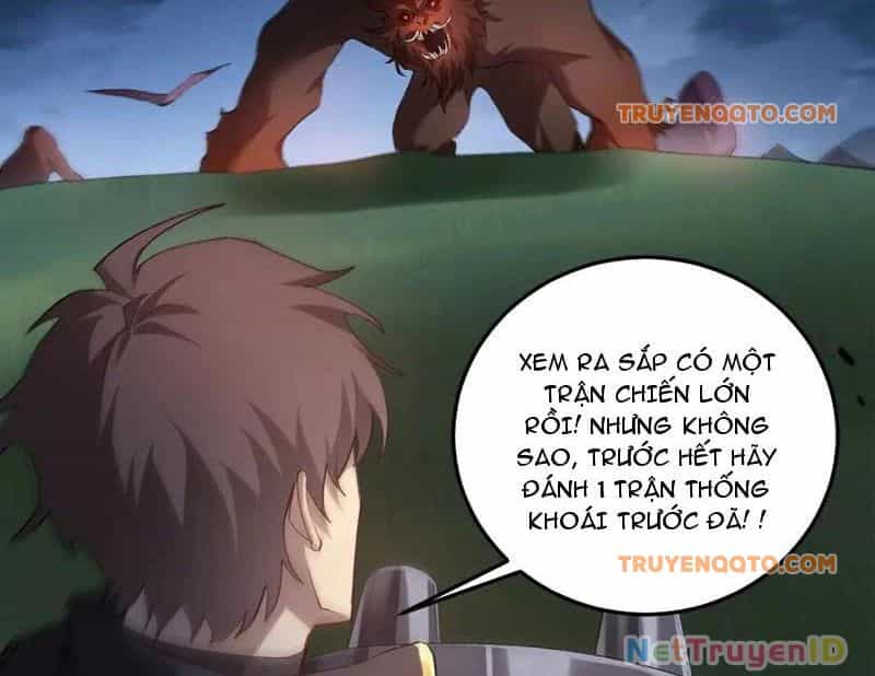 Ta Là Chúa Tể Trùng Độc - Chương 49 - ảnh 104