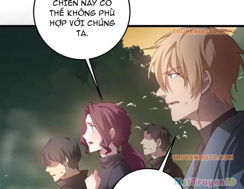 Ta Là Chúa Tể Trùng Độc - Chương 49 - ảnh 11
