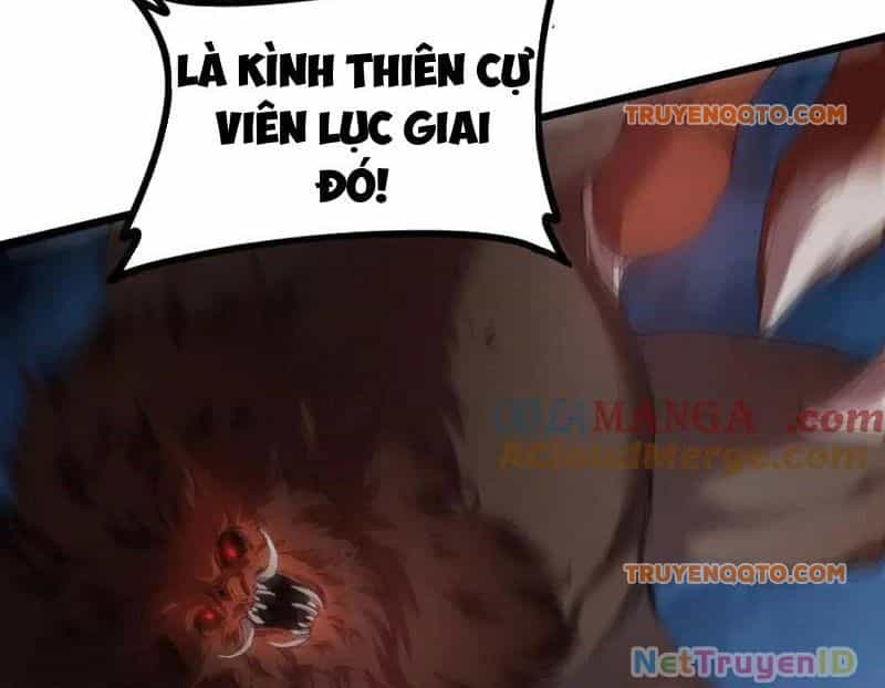 Ta Là Chúa Tể Trùng Độc - Chương 49 - ảnh 122