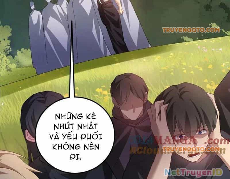 Ta Là Chúa Tể Trùng Độc - Chương 49 - ảnh 14