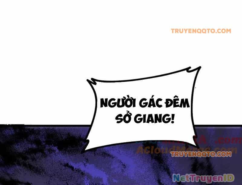 Ta Là Chúa Tể Trùng Độc - Chương 49 - ảnh 142