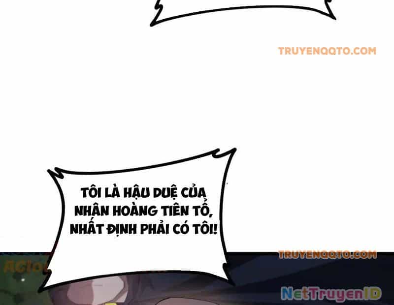Ta Là Chúa Tể Trùng Độc - Chương 49 - ảnh 18