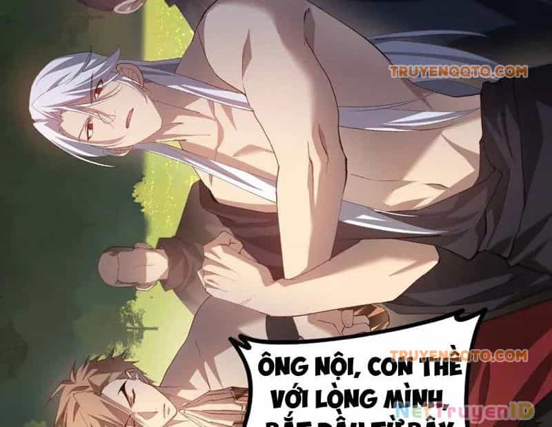 Ta Là Chúa Tể Trùng Độc - Chương 49 - ảnh 19