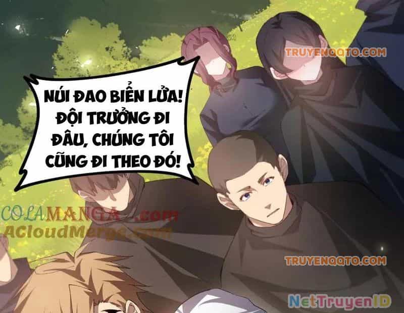 Ta Là Chúa Tể Trùng Độc - Chương 49 - ảnh 2